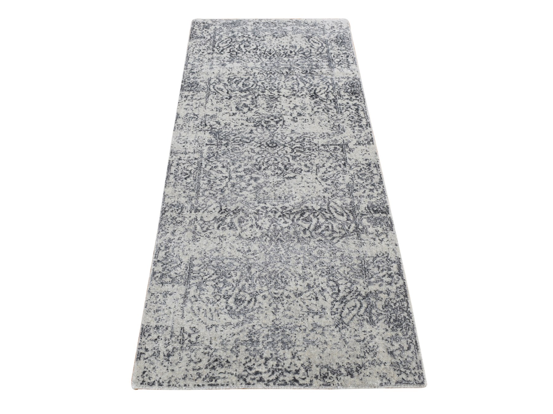 TransitionalRugs ORC785952